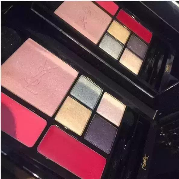 tomford鏂板搧鍙戝竷,tomford鏂板搧棰勫憡