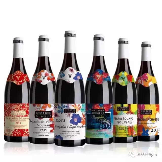 惊人发现！快餐跟葡萄酒竟然也能成为绝搭？！