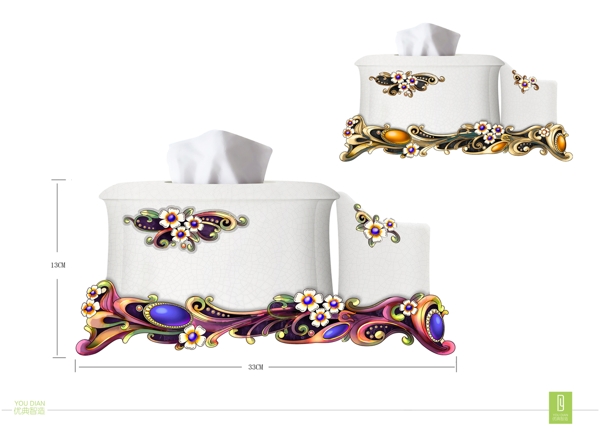 家居设计师品牌大全,家居设计师面料推荐