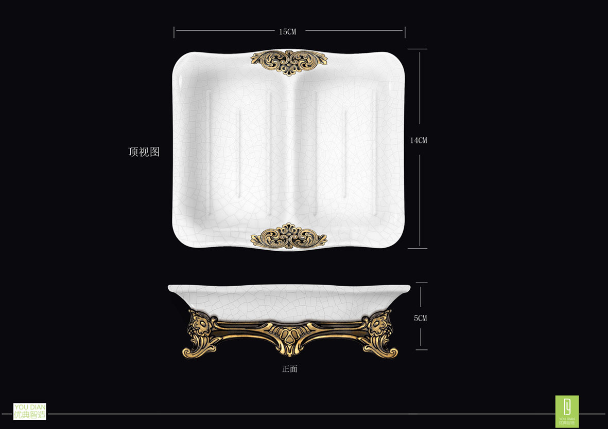 家居设计师品牌大全,家居设计师面料推荐