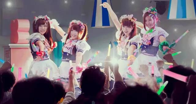 即将上线的国漫狐妖小红娘,狐妖小红娘国漫二次元