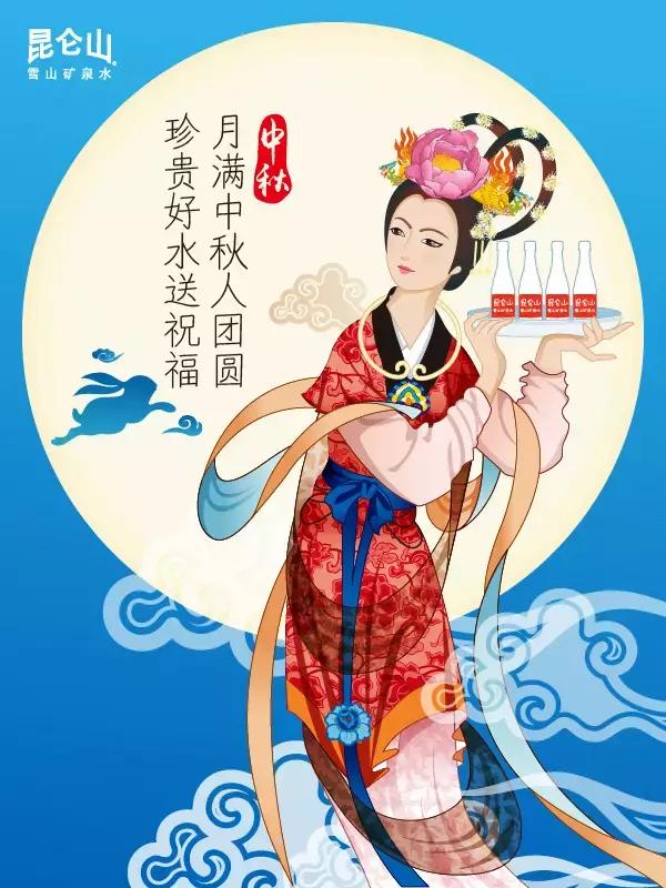 哪些新媒体营销值得推荐,新媒体营销日历