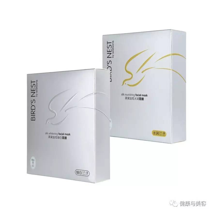 屈臣氏哪些东西适合入手,到屈臣氏必买的产品有哪些