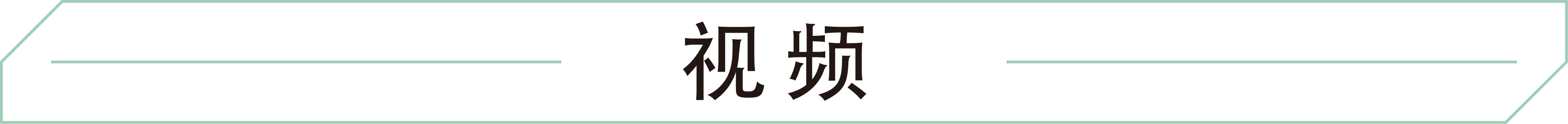 提拉米苏容易失败的原因,提拉米苏是以什么制作出来的