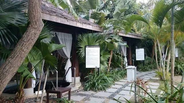 惠州四星级海景酒店推荐,国际五星喜来登