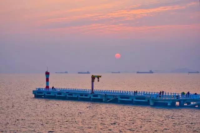 惠州四星级海景酒店推荐,国际五星喜来登