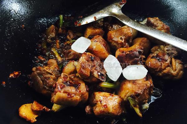 这才是鸭子最好吃的做法香辣鲜香,鸭子怎样做好吃不胖