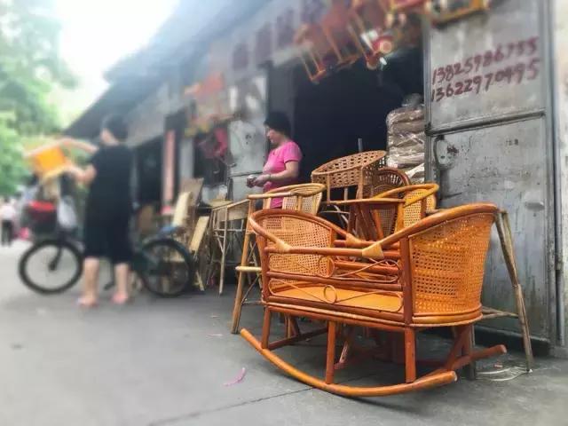 每个夏天都要快乐,每个夏天都要开心