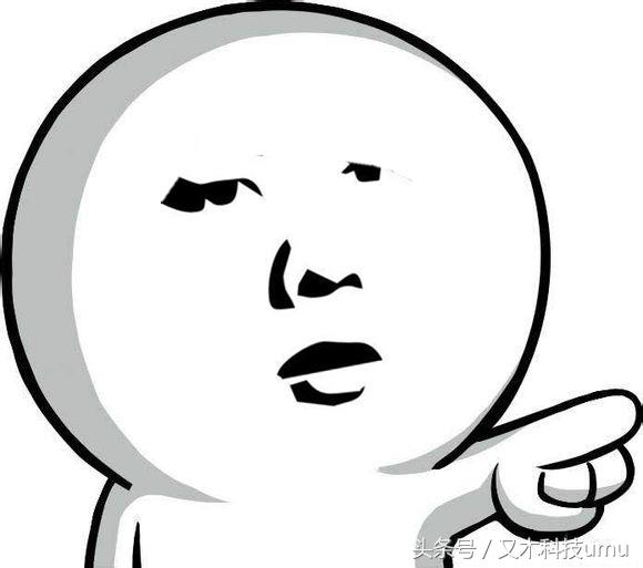 白带是有害物质么,白带异常是做白带检查还是b超