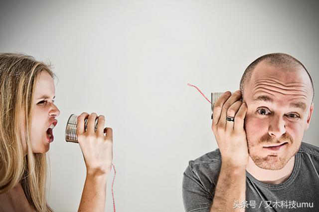 白带是有害物质么,白带异常是做白带检查还是b超