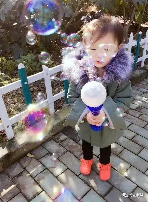 婴儿用品的那些事,这些年我用过的母婴神器