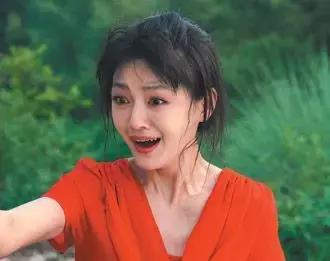 七夕挑礼物大战后,我赶紧把这篇女票看了会尖叫的香薰攻略收藏了