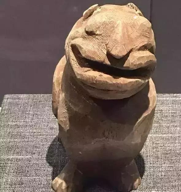 开学前最后一次狂欢,开学前最后一期视频