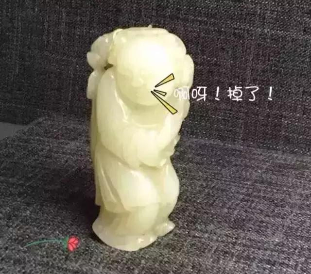 开学前最后一次狂欢,开学前最后一期视频