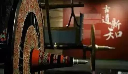 开学前最后一次狂欢,开学前最后一期视频