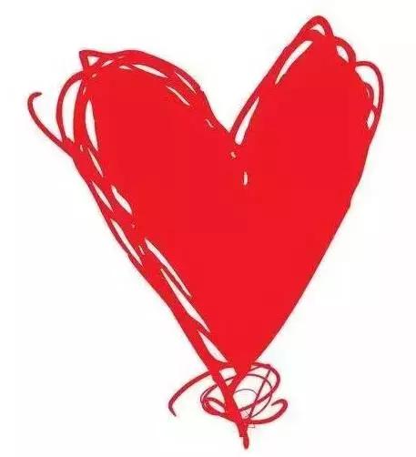 开学前最后一次狂欢,开学前最后一期视频