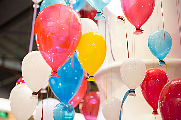 孩子鼻子有异物要做手术取出,3岁宝宝鼻子痒怎么处理