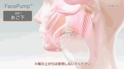 娣辨墥鏄庢槦鍚屾鍥借揣,娣辨墥閿﹂菠濂虫槦