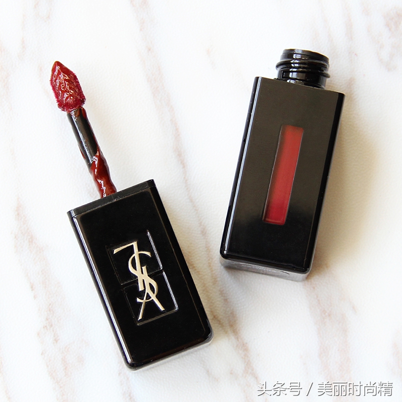 秋冬可以当口红打底的好用唇膏,秋冬必入眼影唇膏