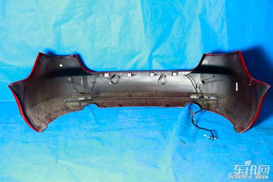 汽车之友马自达6锐志,马自达mx6拆车视频