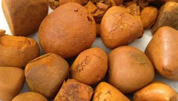 农村有一样宝贝价值很高,农村最有价值的宝贝