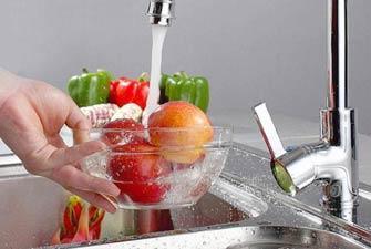 半夜加班饿了吃什么不长胖,下班晚饿了吃什么饭不长胖