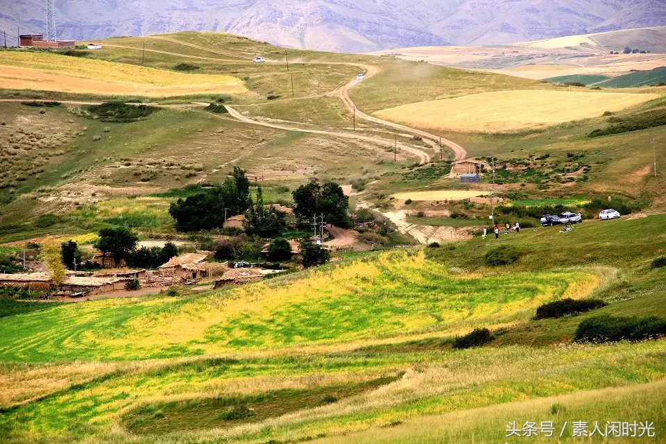 毕业三十年大学生活回忆,毕业三十年怀念母校