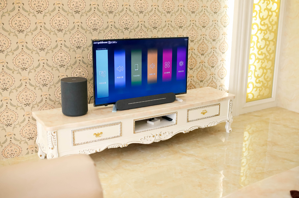 小米电视怎么强行升级,小米电视太卡了怎么切换成电视盒