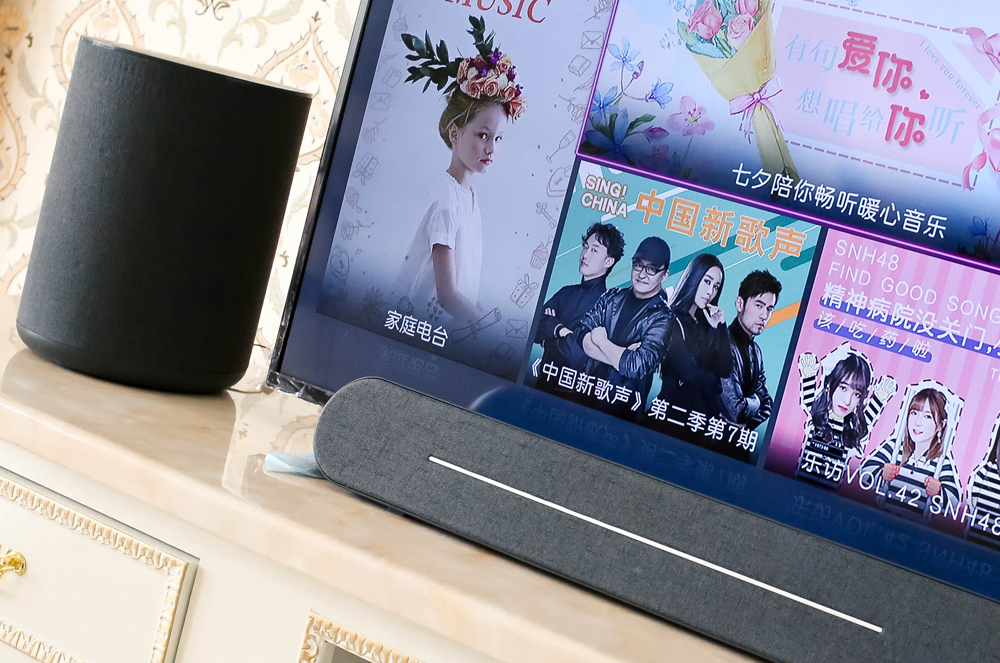 小米电视怎么强行升级,小米电视太卡了怎么切换成电视盒