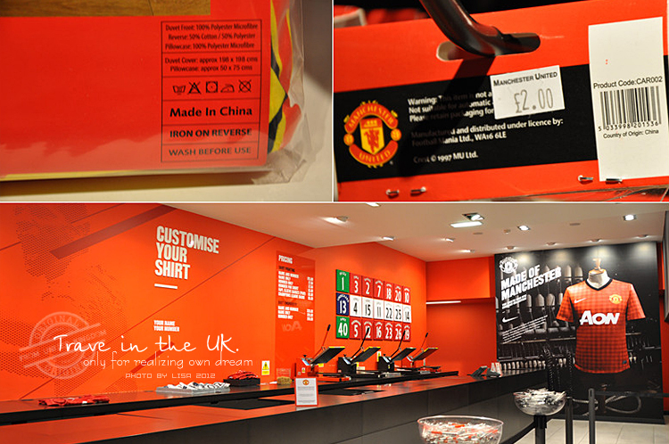 曼彻斯特老特拉福德球场航拍,曼彻斯特老特拉福德球场