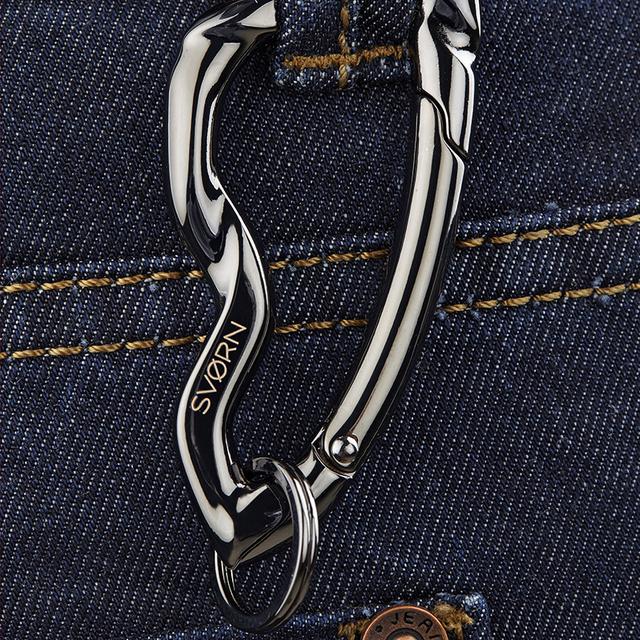 让可爱的男人“爱不释手”的个性随身潮物,不俗不娘贵点也值得买