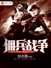 书荒必备的100本书,书荒必看