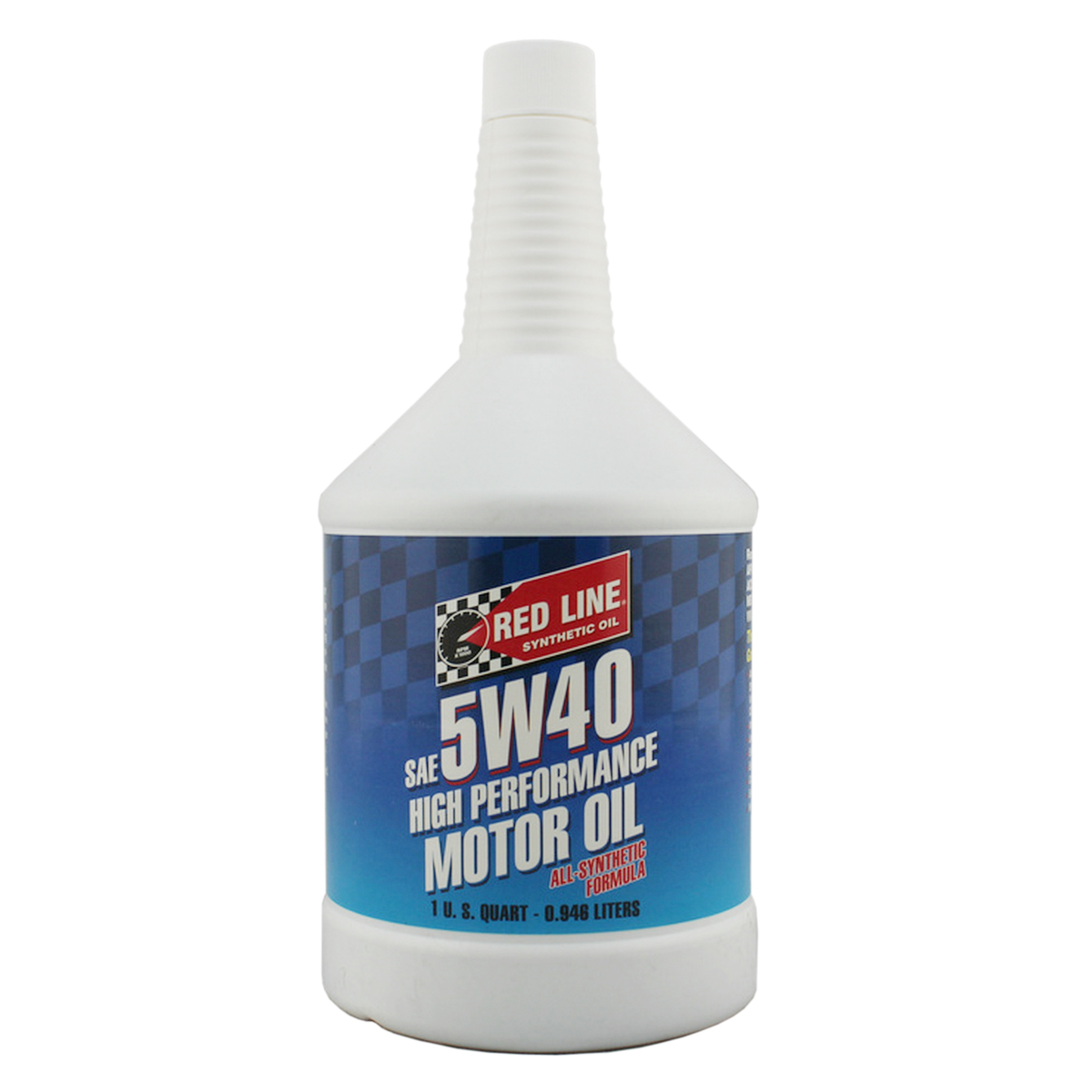 德系车专治烧机油,关于德系车烧机油治理