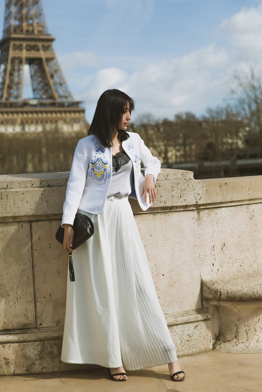 男人喜欢软妹么,男人都喜欢软萌的妹子