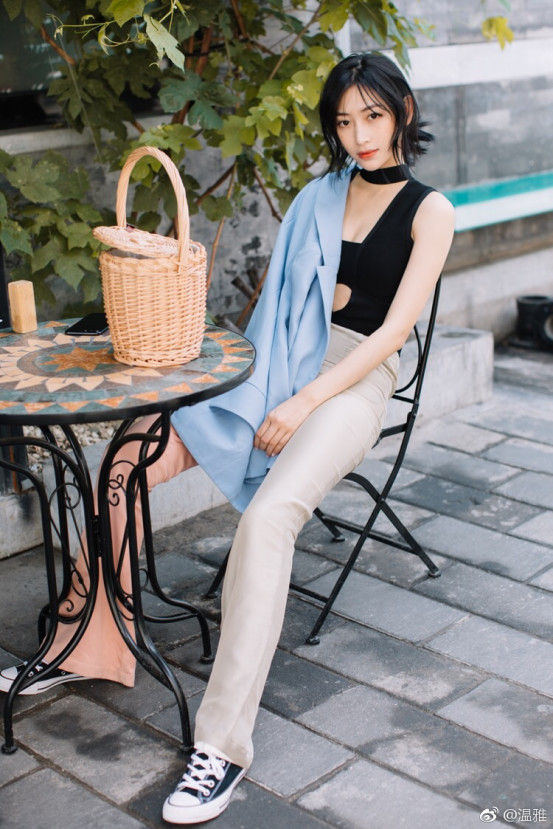 男人喜欢软妹么,男人都喜欢软萌的妹子