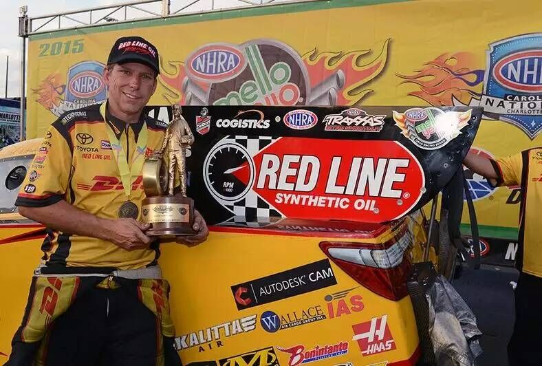 德系车专治烧机油,关于德系车烧机油治理