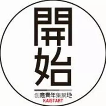 全球域名快讯:*币特比**行情持续火爆,投资人强势入局