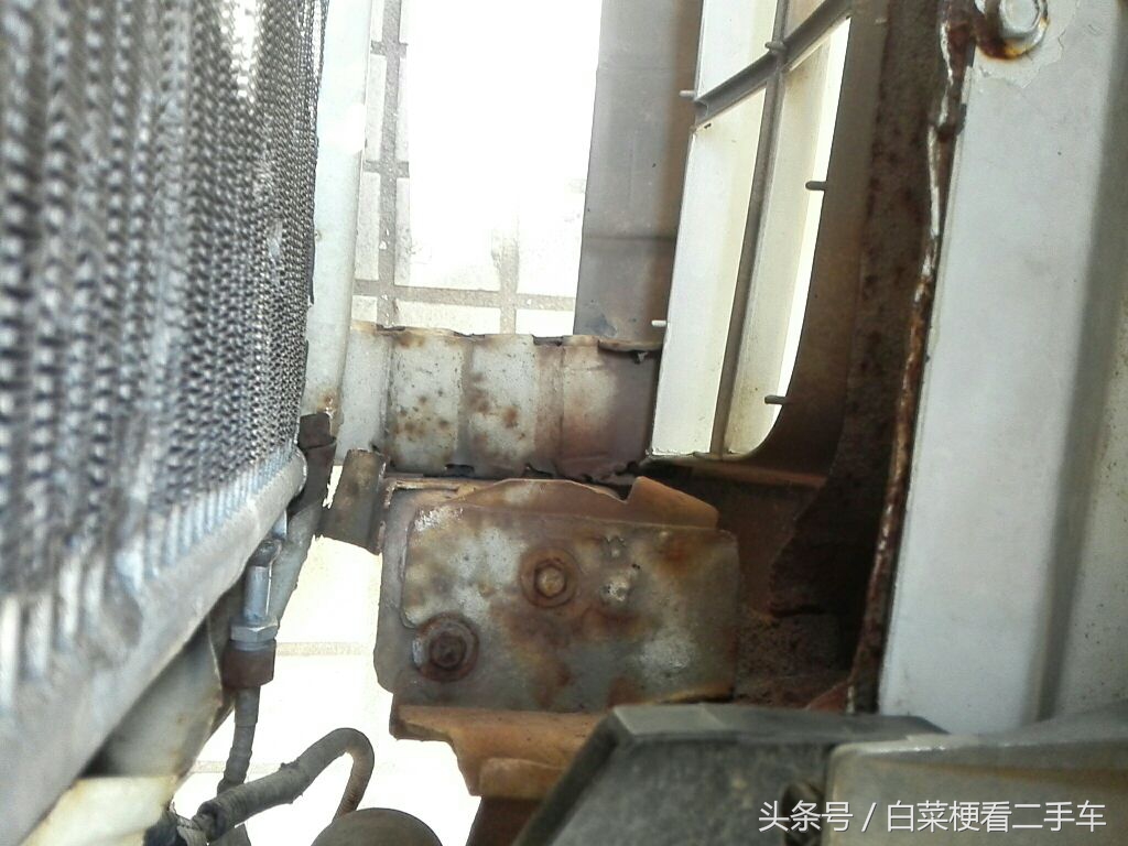 2004年帕拉丁2.4新车价格,帕拉丁2004价格