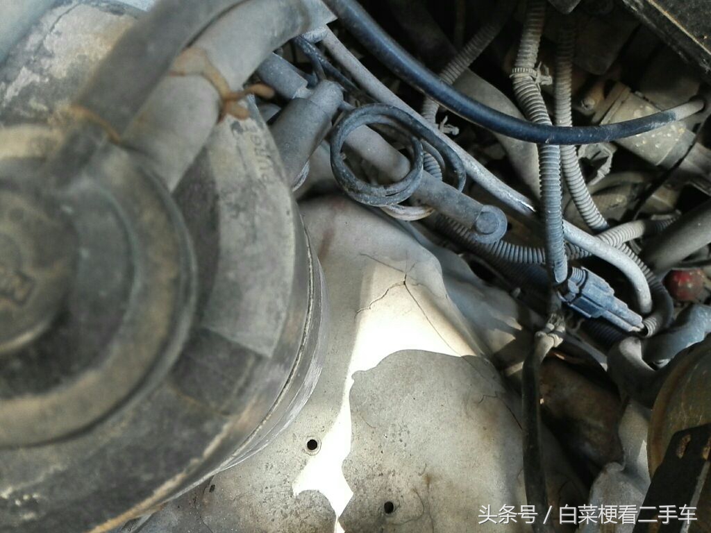 2004年帕拉丁2.4新车价格,帕拉丁2004价格