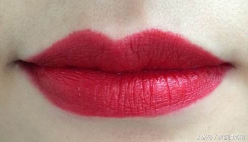 秋冬可以当口红打底的好用唇膏,秋冬必入眼影唇膏