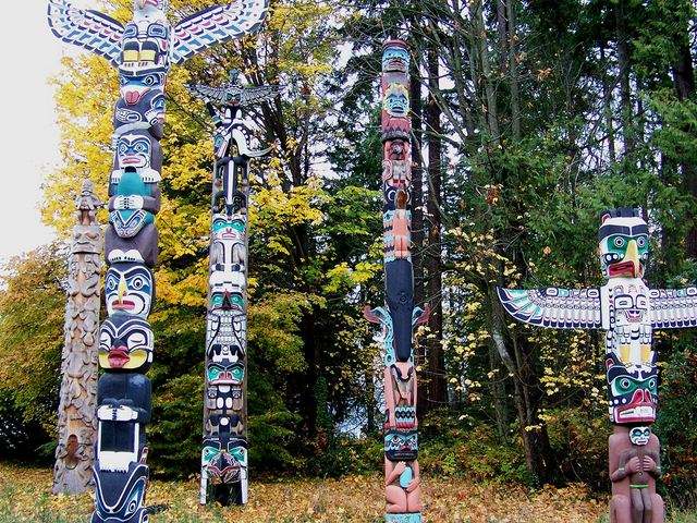 这个「全球宜居城市」已被中国人占领,“不学中文就找不到工作”