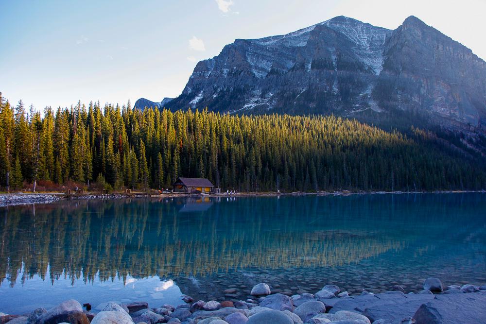 这个「全球宜居城市」已被中国人占领,“不学中文就找不到工作”