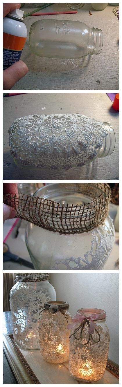 整洁空间的收纳方法,要懂得收纳