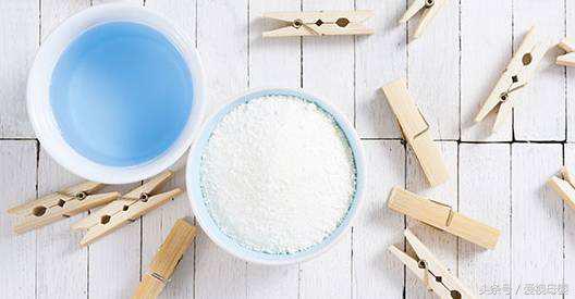 孕妇需要远离什么,孕妇隔离需要带什么生活用品