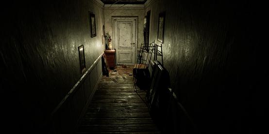 狗头奇妙冒险50,狗头的奇妙冒险预告