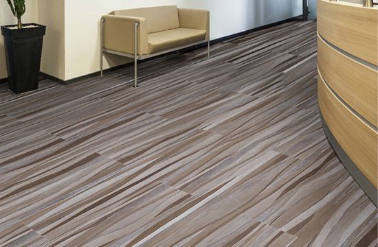 装修用什么胶粘剂最好,家庭装修中胶粘剂知识