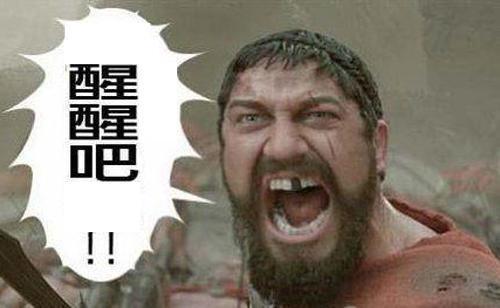 这些面膜千万别用,这些护肤品毁掉了你的脸