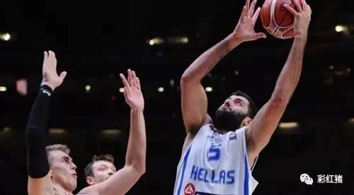 欧锦赛篮球赛程2022意大利,欧锦赛篮球赛程2022斯洛文尼亚