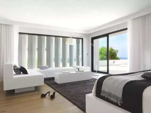 好得家装修,好得家装饰设计工程