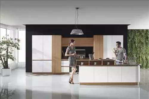 好得家装修,好得家装饰设计工程